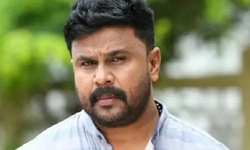 നടിയെ ആക്രമിച്ച കേസ്; ദിലീപിനെ നാളെയും ചോദ്യം ചെയ്യും