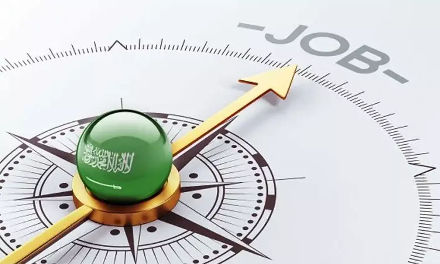 ഏഴ് തൊഴിൽ മേഖലകളിൽക്കൂടി സൗദിവൽക്കരണം ഇന്ന് മുതൽ പ്രാബല്യത്തിൽ