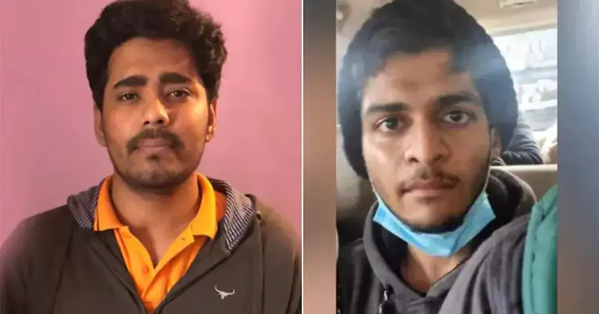 ബുള്ളി ബായ്, സുള്ളി ഡീല്‍സ് പ്രതികള്‍ക്ക് ജാമ്യം; മാനുഷിക പരിഗണനയുടെ അടിസ്ഥാനത്തിലെന്ന് കോടതി