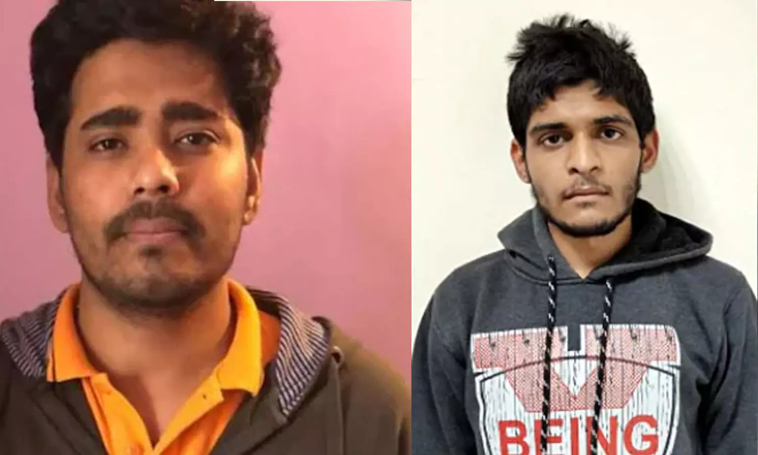 തടവിൽ തുടരുന്നത് അവരുടെ മൊത്തത്തിലുള്ള ക്ഷേമത്തിന് ഹാനികരമാണ്; ബുള്ളി ബായ്, സുള്ളി ഡീൽസ് ആപ് നിർമാതാക്കൾക്ക് ജാമ്യം