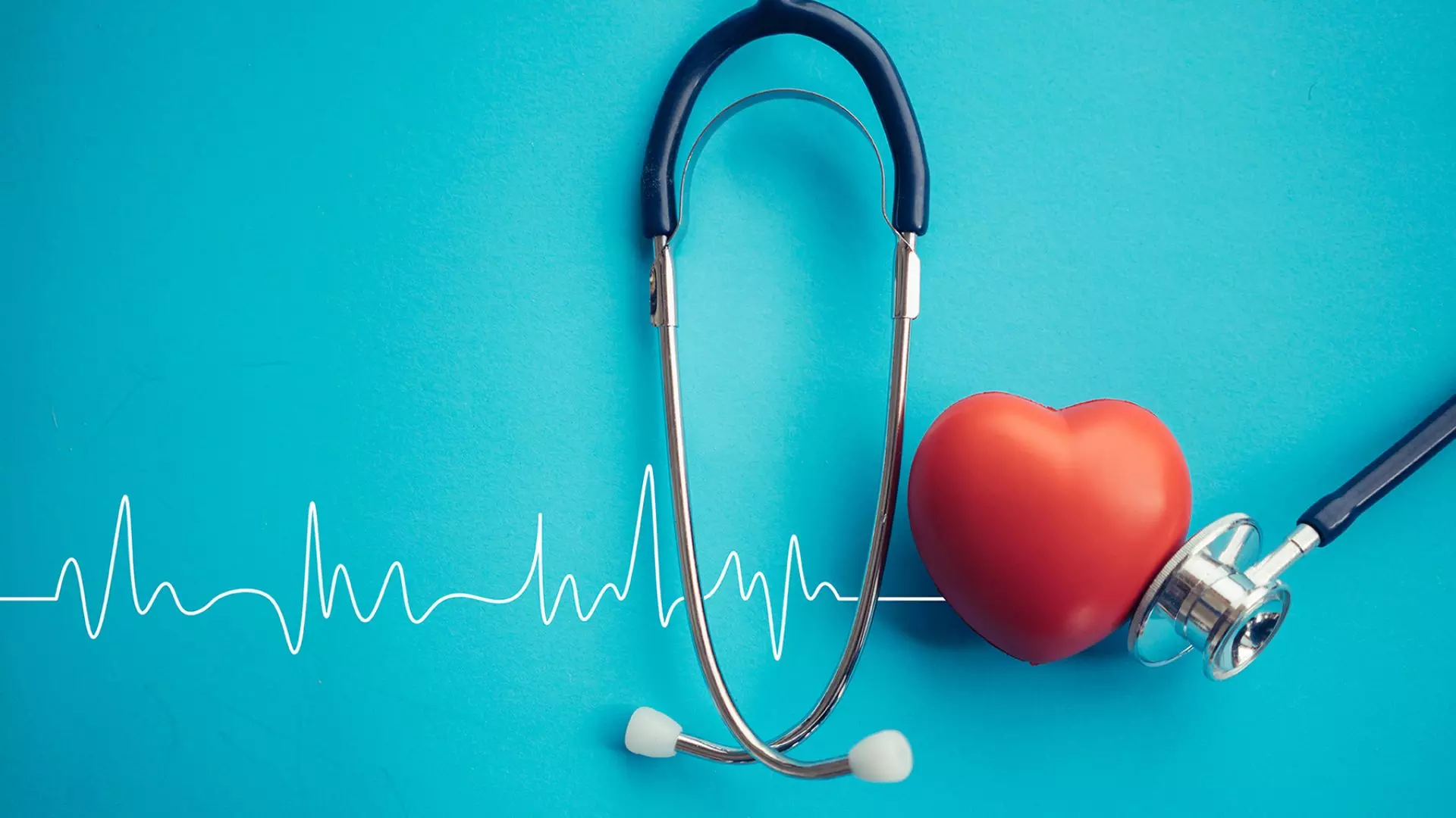 മെഡിക്കല്‍ ഇന്‍ഷൂറന്‍സ് പരിശോധന കര്‍ശനമാക്കി;   ജീവിക്കാര്‍ക്ക് ഇന്‍ഷൂറന്‍സില്ലെങ്കില്‍ പിഴ ചുമത്തും