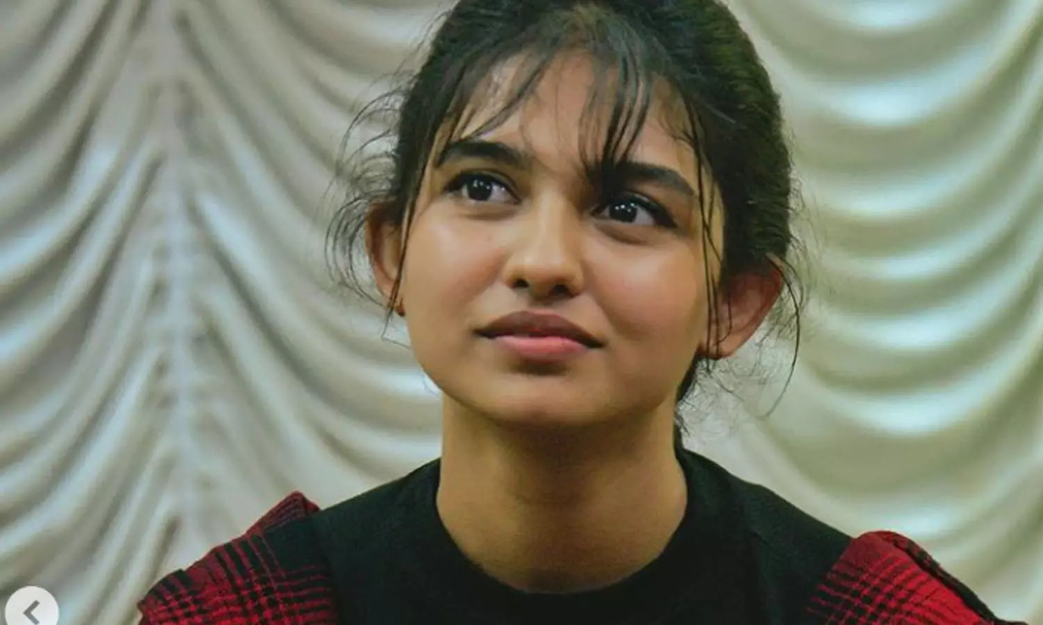 സൂര്യയ്‌ക്കൊപ്പം തമിഴിൽ തിളങ്ങാൻ മമിത