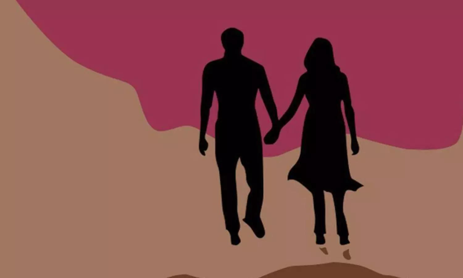 മുസ്ലിം പെൺകുട്ടികളെ മതംമാറ്റി വിവാഹം കഴിക്കുന്നു: ആരോപണവുമായി ഗുജറാത്ത് എം.എൽ.എ മുസ്ലിം പെൺകുട്ടികളെ മതംമാറ്റി വിവാഹം കഴിക്കുന്നു: ആരോപണവുമായി ഗുജറാത്ത് എം.എൽ.എ