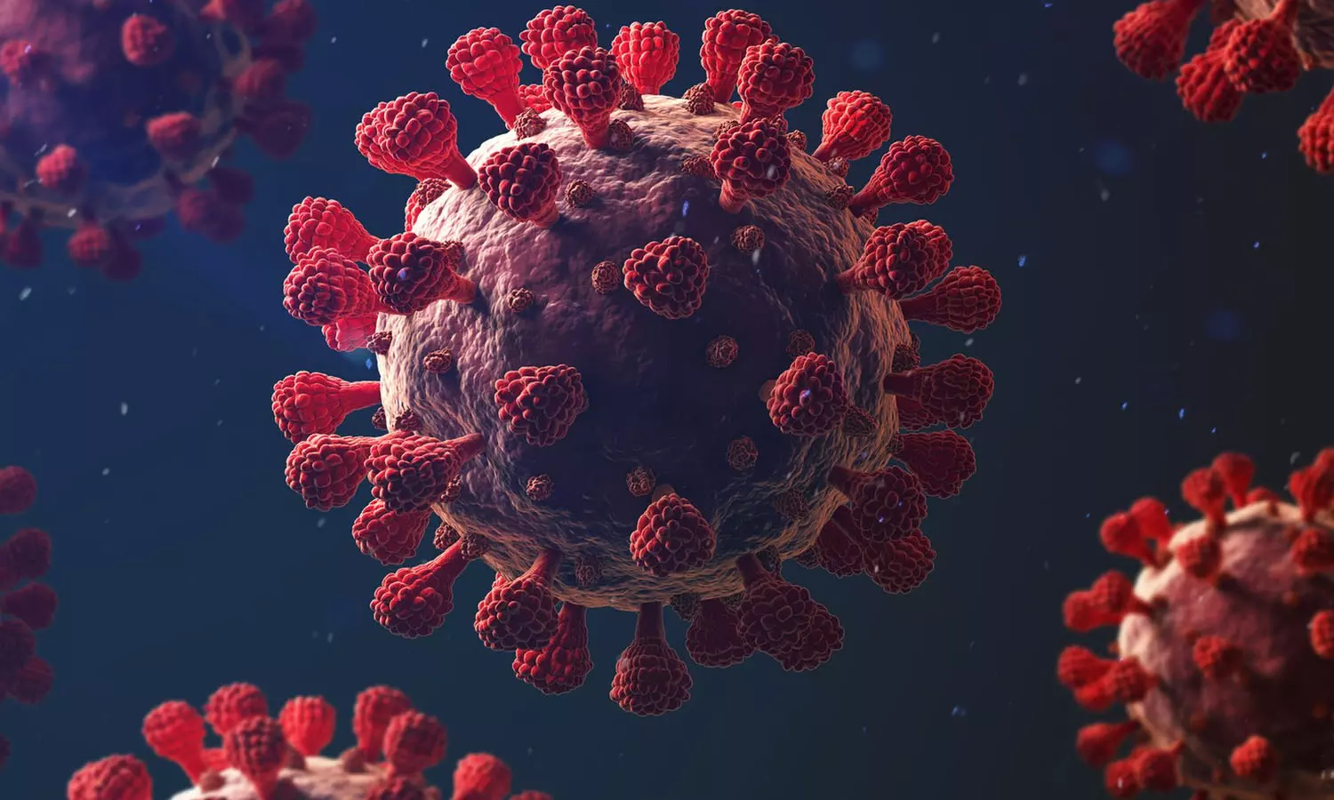 സംസ്ഥാനത്ത് 424 പേര്ക്ക് കോവിഡ് സ്ഥിരീകരിച്ചു സംസ്ഥാനത്ത് 424 പേര്ക്ക് കോവിഡ് സ്ഥിരീകരിച്ചു