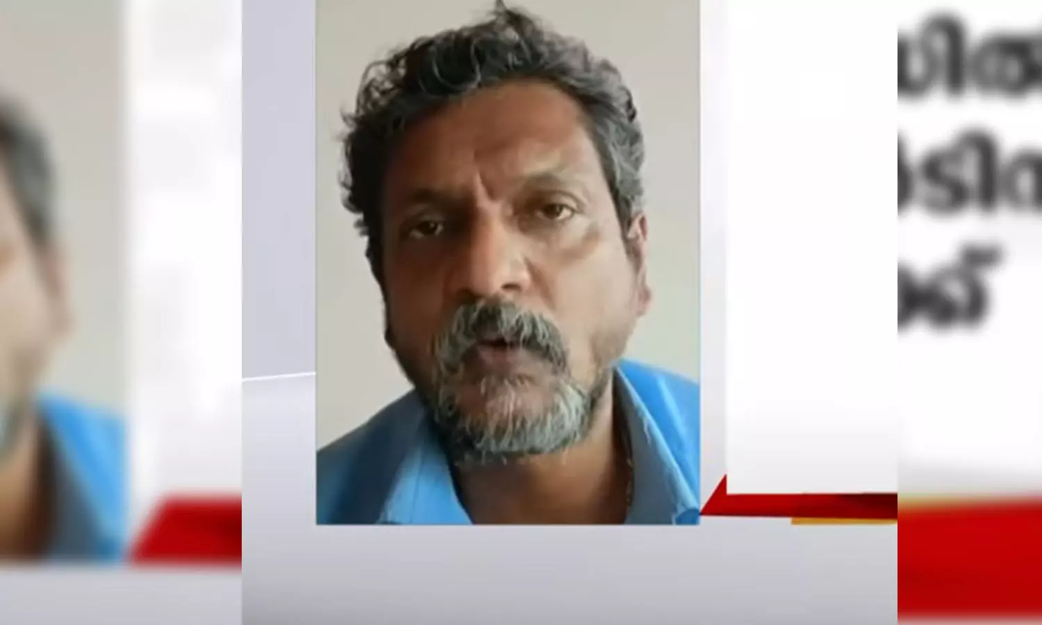 കൊല്ലത്ത് കെഎസ്ആർടിസി ഡ്രൈവറുടെ കരണത്തടിച്ചു; ഒരാൾ കസ്റ്റഡിയിൽ കൊല്ലത്ത് കെഎസ്ആർടിസി ഡ്രൈവറുടെ കരണത്തടിച്ചു; ഒരാൾ കസ്റ്റഡിയിൽ