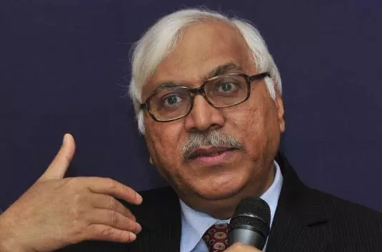 മുസ്‌ലിംകൾ ഹിന്ദു ജനസംഖ്യ മറികടക്കുമെന്നത് കെട്ടുകഥ-മുൻ തെരഞ്ഞെടുപ്പ് കമ്മീഷണർ