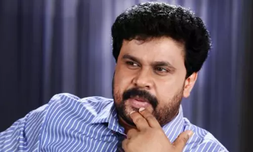 നടിയെ ആക്രമിക്കുന്ന ദൃശ്യങ്ങൾ ദിലീപ് പലതവണ കണ്ടു; കുരുക്ക് മുറുക്കി നിര്ണായക ശബ്ദരേഖകള് പുറത്ത് നടിയെ ആക്രമിക്കുന്ന ദൃശ്യങ്ങൾ ദിലീപ് പലതവണ കണ്ടു; കുരുക്ക് മുറുക്കി നിര്ണായക ശബ്ദരേഖകള് പുറത്ത്