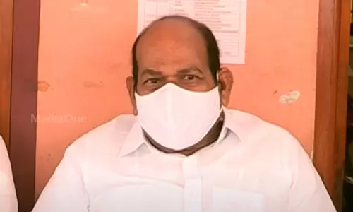 പണിമുടക്ക് അവസാന ആയുധം; കോടതിവിധി അടിയന്തരാവസ്ഥയുടെ ശബ്ദമെന്ന് കോടിയേരി