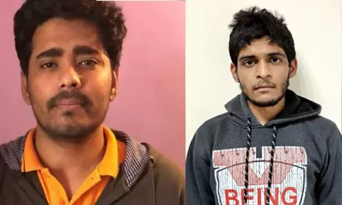 തടവിൽ തുടരുന്നത് അവരുടെ മൊത്തത്തിലുള്ള ക്ഷേമത്തിന് ഹാനികരമാണ്; ബുള്ളി ബായ്, സുള്ളി ഡീൽസ് ആപ് നിർമാതാക്കൾക്ക് ജാമ്യം