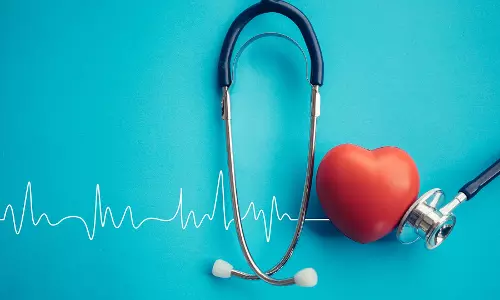 മെഡിക്കല്‍ ഇന്‍ഷൂറന്‍സ് പരിശോധന കര്‍ശനമാക്കി;   ജീവിക്കാര്‍ക്ക് ഇന്‍ഷൂറന്‍സില്ലെങ്കില്‍ പിഴ ചുമത്തും