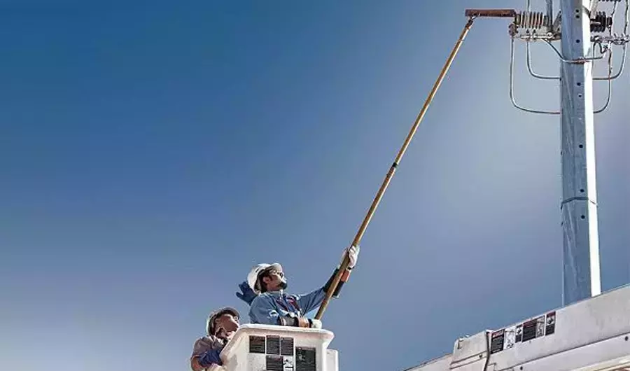 റമദാനില് വൈദ്യുതി ബന്ധം വിഛേദിക്കില്ല; കുടിശ്ശിക തുകയുടെ നിശ്ചിത വിഹിതം അടക്കാന് സൗകര്യം റമദാനില് വൈദ്യുതി ബന്ധം വിഛേദിക്കില്ല; കുടിശ്ശിക തുകയുടെ നിശ്ചിത വിഹിതം അടക്കാന് സൗകര്യം