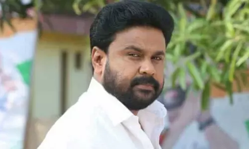 വധഗൂഢാലോചന കേസ്; ദിലീപിന്റെ സുഹൃത്ത് ശരത്തിനെ ക്രൈംബ്രാഞ്ച് ചോദ്യം ചെയ്യുന്നു വധഗൂഢാലോചന കേസ്; ദിലീപിന്റെ സുഹൃത്ത് ശരത്തിനെ ക്രൈംബ്രാഞ്ച് ചോദ്യം ചെയ്യുന്നു