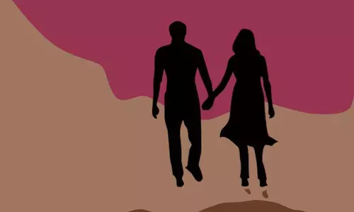 മുസ്ലിം പെൺകുട്ടികളെ മതംമാറ്റി വിവാഹം കഴിക്കുന്നു: ആരോപണവുമായി ഗുജറാത്ത് എം.എൽ.എ മുസ്ലിം പെൺകുട്ടികളെ മതംമാറ്റി വിവാഹം കഴിക്കുന്നു: ആരോപണവുമായി ഗുജറാത്ത് എം.എൽ.എ