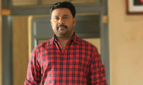 വധ ഗൂഢാലോചന കേസ്: ദിലീപിൻറെ സുഹൃത്ത് ശരത്തിന്‍റെ ചോദ്യം ചെയ്യൽ പൂർത്തിയായി