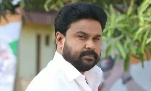 ദിലീപിന്റെ ചോദ്യം ചെയ്യൽ പൂർത്തിയായി; ചോദ്യം ചെയ്തത് 9 മണിക്കൂർ