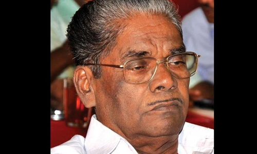 സമര ദിവസം ബസ് ഓടിച്ചതും മർദിച്ചതും തെറ്റ്;  കെഎസ്ആർടിസി കണ്ടക്ടർക്ക് മർദനമേറ്റ സംഭവത്തിൽ വിശദീകരണവുമായി  ആനത്തലവട്ടം