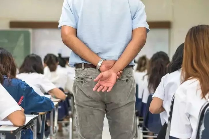 ഹയർ സെക്കൻററി പരീക്ഷാ ഡ്യൂട്ടി നിയമനം; അട്ടിമറി നടന്നെന്ന ആരോപണവുമായി അധ്യാപക സംഘടനകൾ ഹയർ സെക്കൻററി പരീക്ഷാ ഡ്യൂട്ടി നിയമനം; അട്ടിമറി നടന്നെന്ന ആരോപണവുമായി അധ്യാപക സംഘടനകൾ