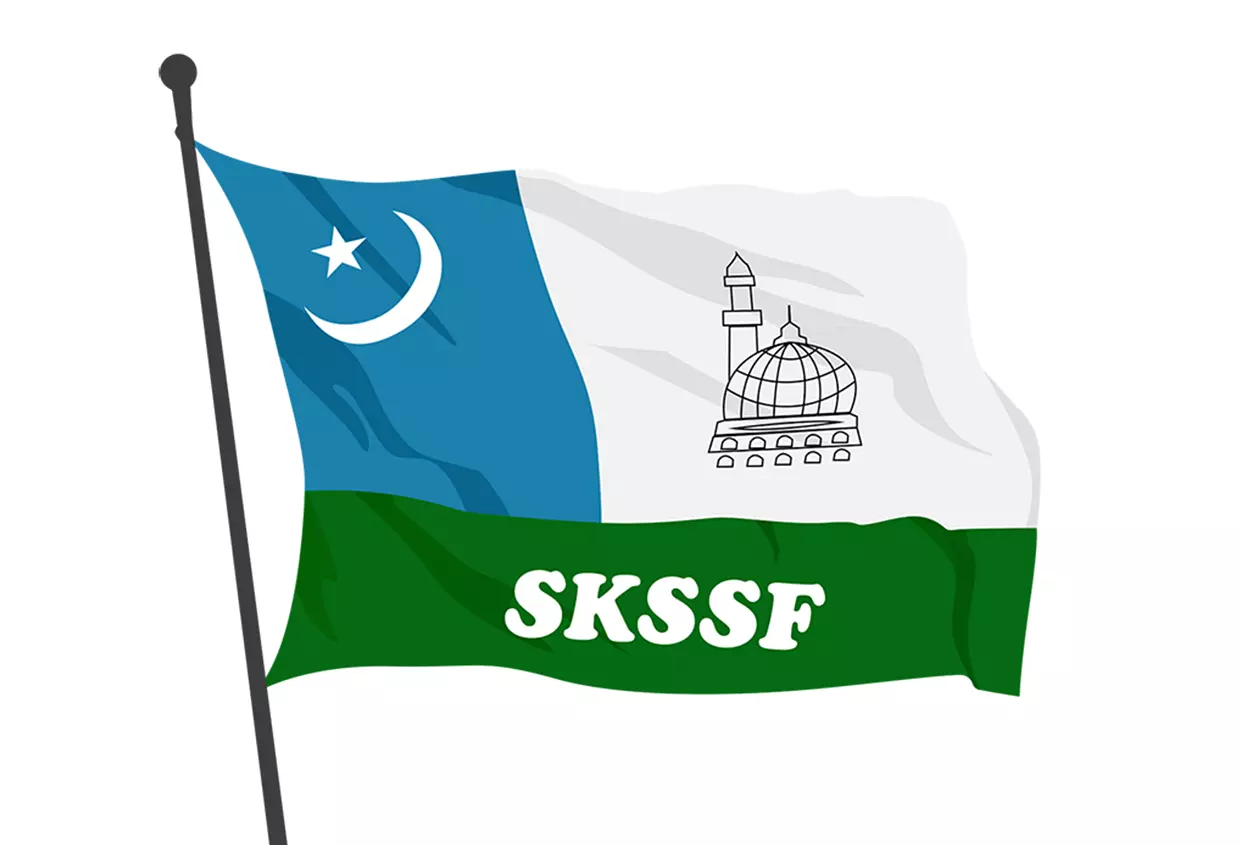 എസ്.കെ.എസ്.എസ്.എഫ് ഖത്തര് നാഷണല് കമ്മിറ്റിക്ക് പുതിയ ഭാരവാഹികള് എസ്.കെ.എസ്.എസ്.എഫ് ഖത്തര് നാഷണല് കമ്മിറ്റിക്ക് പുതിയ ഭാരവാഹികള്