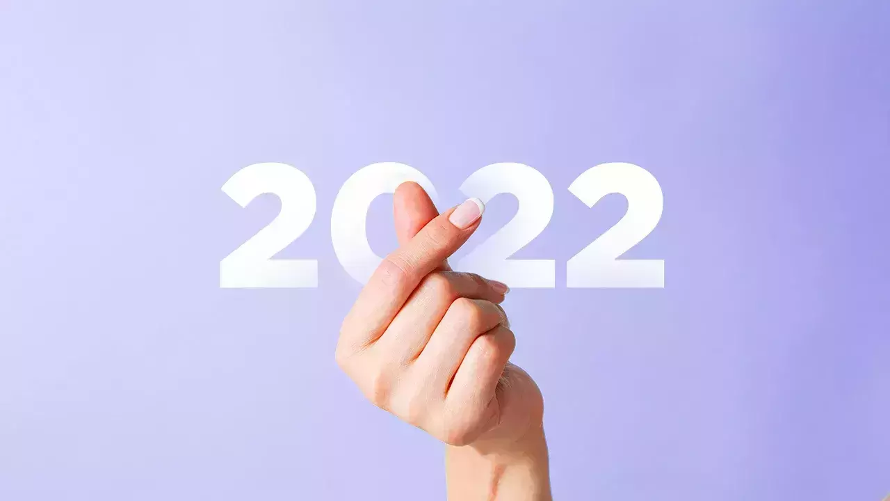 2022 ബഹ്​റൈൻ യുവത്വ വർഷമായി ആചരിക്കും