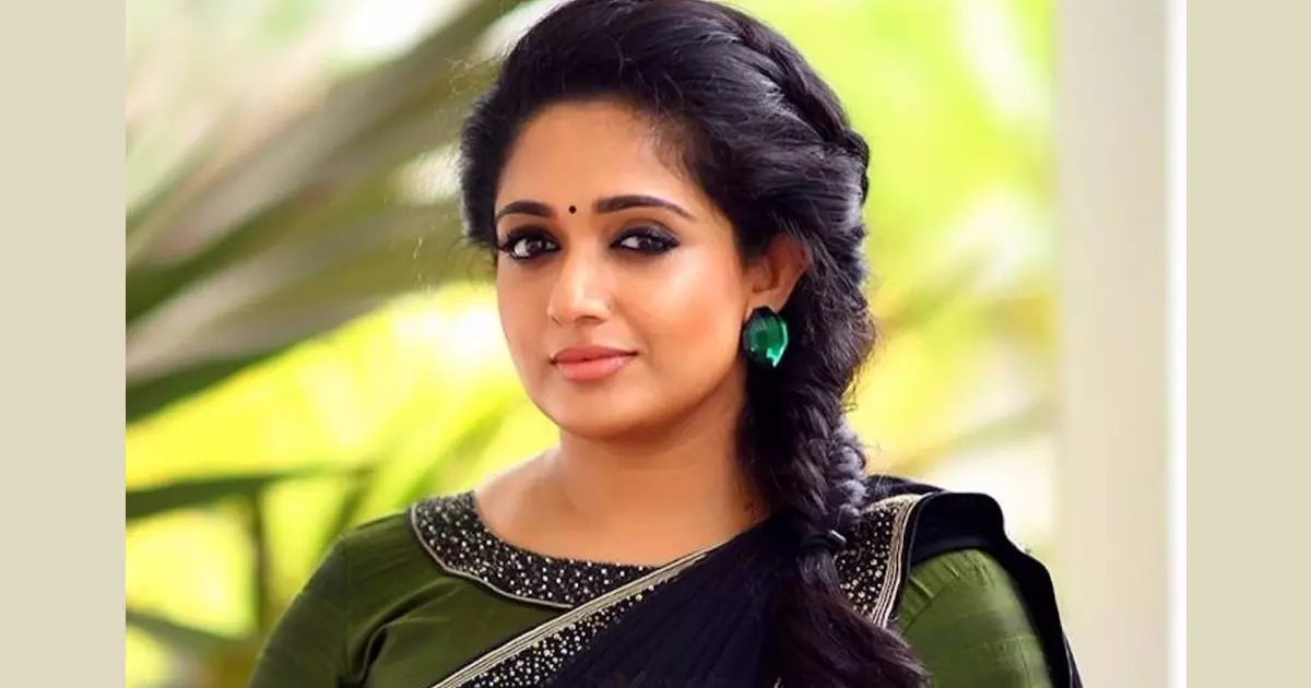 നടിയെ ആക്രമിച്ച കേസിലും വധഗൂഢാലോചന കേസിലും കാവ്യ മാധവനെ ചോദ്യംചെയ്യും നടിയെ ആക്രമിച്ച കേസിലും വധഗൂഢാലോചന കേസിലും കാവ്യ മാധവനെ ചോദ്യംചെയ്യും