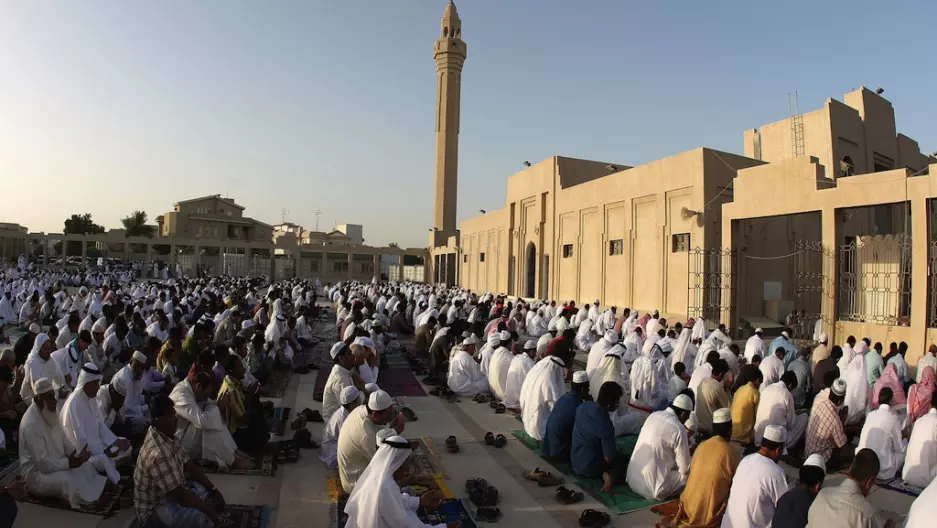 നോമ്പുകാലത്ത് സര്ക്കാര് സ്ഥാപനങ്ങളിലെ പ്രവര്ത്തന സമയം അഞ്ച് മണിക്കൂറാക്കി ഖത്തര് നോമ്പുകാലത്ത് സര്ക്കാര് സ്ഥാപനങ്ങളിലെ പ്രവര്ത്തന സമയം അഞ്ച് മണിക്കൂറാക്കി ഖത്തര്