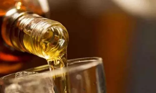 പുതുക്കിയ മദ്യനയം അംഗീകരിച്ചു; വീര്യം കുറഞ്ഞ മദ്യമെത്തും