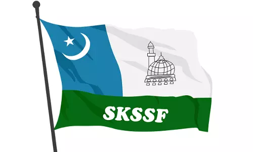 എസ്.കെ.എസ്.എസ്.എഫ്  ഖത്തര്‍ നാഷണല്‍ കമ്മിറ്റിക്ക് പുതിയ ഭാരവാഹികള്‍