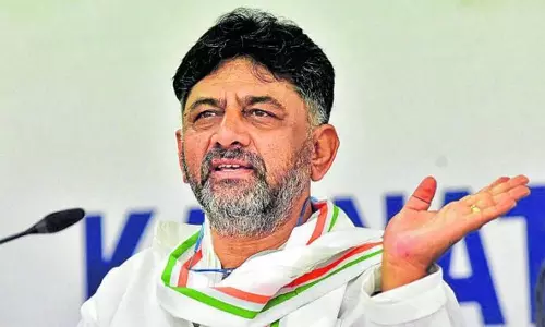 തോൽവിയിൽനിന്ന് പാഠം; കർണാടക തെരഞ്ഞെടുപ്പിനായി ഒരുക്കങ്ങൾ ആരംഭിച്ച് കോൺഗ്രസ്