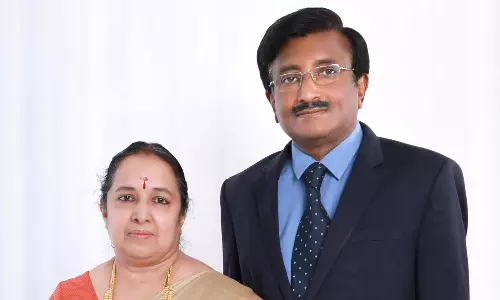 മുതിർന്ന അധ്യാപകൻ എം.എസ് പിള്ള ബഹ്റൈനോട് വിടപറയുന്നു മുതിർന്ന അധ്യാപകൻ എം.എസ് പിള്ള ബഹ്റൈനോട് വിടപറയുന്നു