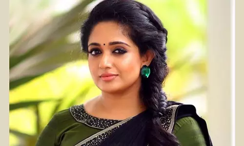 നടിയെ ആക്രമിച്ച കേസിലും വധഗൂഢാലോചന കേസിലും കാവ്യ മാധവനെ ചോദ്യംചെയ്യും