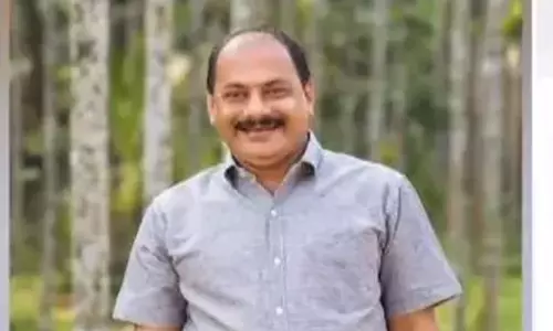 അപായപ്പെടുത്താനായി ആക്രമിച്ചോ?; നഗരസഭാംഗത്തിന്റെ മരണത്തിൽ അന്വേഷണം ശക്തമാക്കി