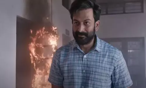 ഇവിടെ നോട്ടും നിരോധിക്കും വേണ്ടിവന്നാൽ വോട്ടും നിരോധിക്കും; ജന ഗണ മന ട്രെയിലർ പുറത്ത്