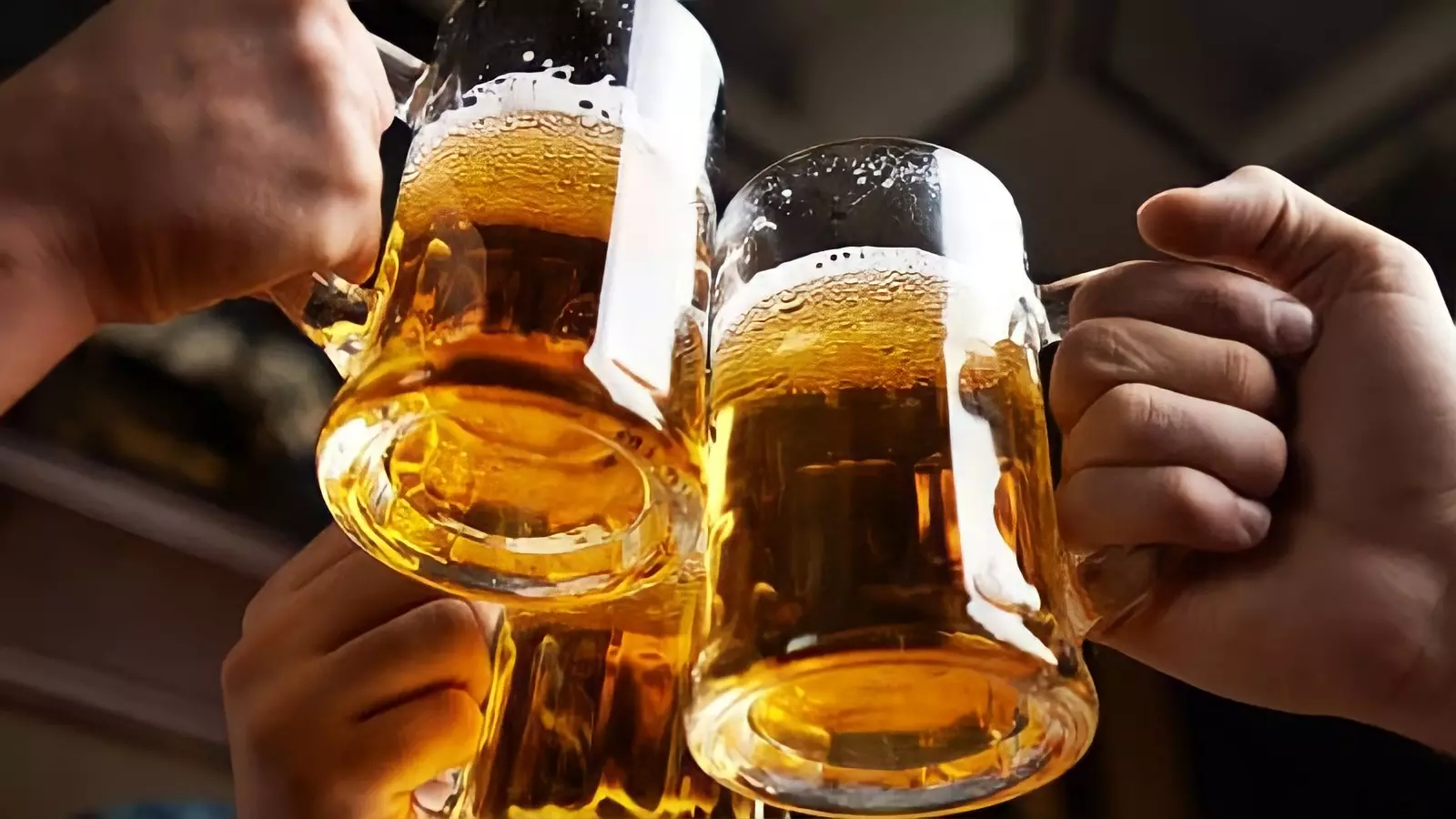 ഇടവേളകളിൽ ഇനി ജീവനക്കാർക്കും ചില്ലാകാം; ഐ.ടി പാർക്കുകളിൽ ബാറും പബും ആരംഭിക്കാൻ പ്രത്യേക ചട്ടം വരുന്നു ഇടവേളകളിൽ ഇനി ജീവനക്കാർക്കും ചില്ലാകാം; ഐ.ടി പാർക്കുകളിൽ ബാറും പബും ആരംഭിക്കാൻ പ്രത്യേക ചട്ടം വരുന്നു