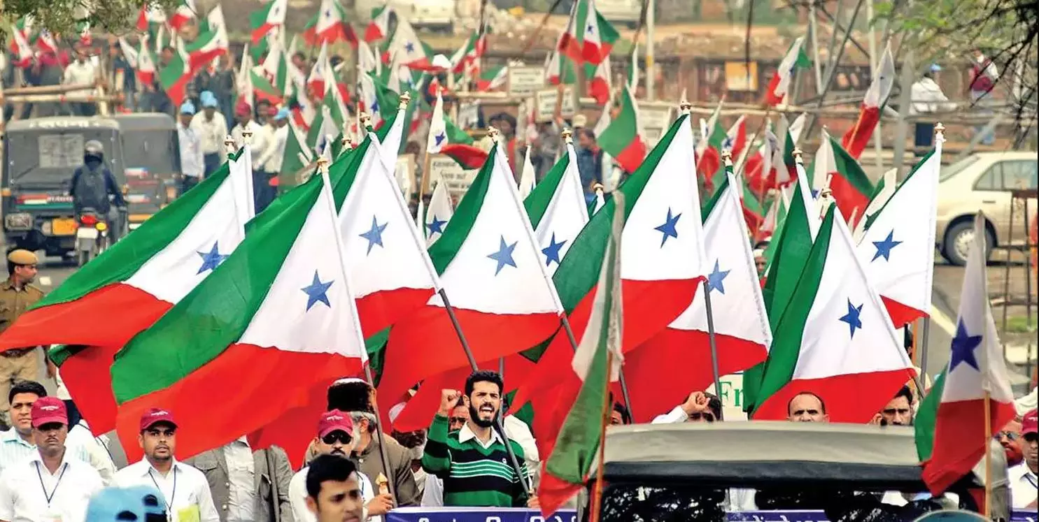 പോപുലർ ഫ്രണ്ടിന് റെസ്ക്യൂ ആൻഡ് റിലീഫ് ടീം പോപുലർ ഫ്രണ്ടിന് റെസ്ക്യൂ ആൻഡ് റിലീഫ് ടീം