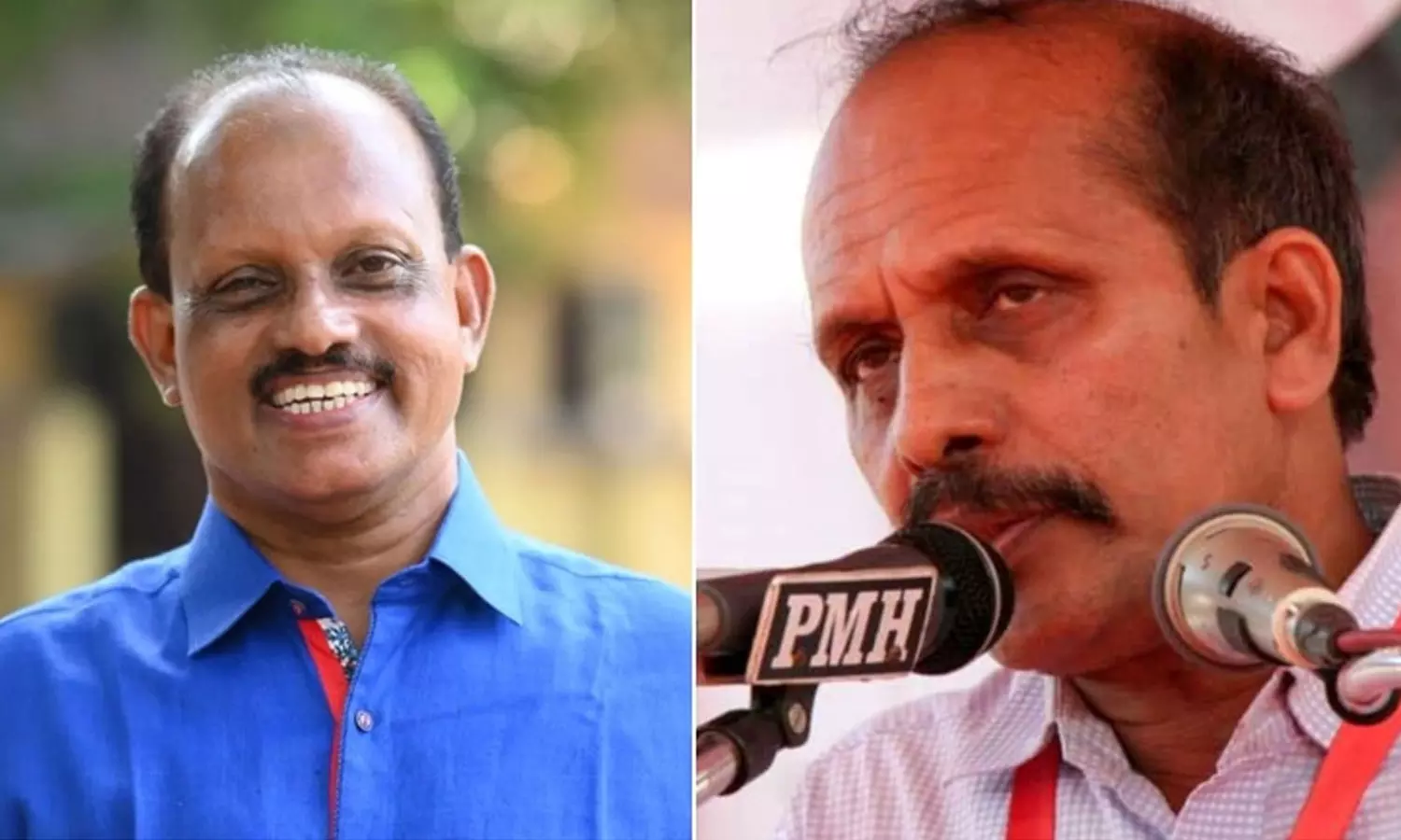 പ്രവാചക നിന്ദ: ലോകത്തിന് മുന്നിൽ ഇന്ത്യ നാണംകെട്ടു-ഐ.എൻ.എൽ പ്രവാചക നിന്ദ: ലോകത്തിന് മുന്നിൽ ഇന്ത്യ നാണംകെട്ടു-ഐ.എൻ.എൽ