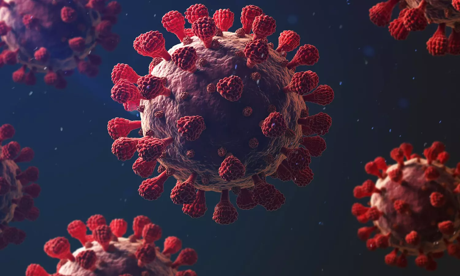 ഇന്ന് 353 പേർക്ക് കോവിഡ്; 325 പേർക്ക് രോഗമുക്തി