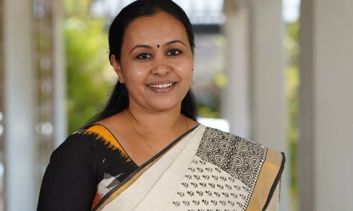 കണ്ണൂര് മെഡിക്കല് കോളേജ്; ഹോസ്റ്റലുകളുടെ നിര്മ്മാണത്തിന് 50.87 കോടി കണ്ണൂര് മെഡിക്കല് കോളേജ്; ഹോസ്റ്റലുകളുടെ നിര്മ്മാണത്തിന് 50.87 കോടി