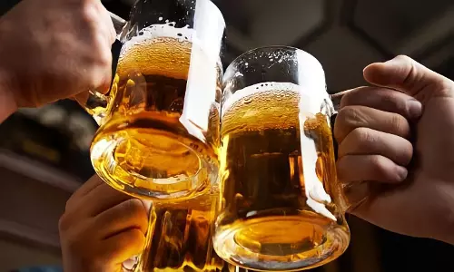 ഇടവേളകളിൽ ഇനി ജീവനക്കാർക്കും ചില്ലാകാം; ഐ.ടി പാർക്കുകളിൽ ബാറും പബും ആരംഭിക്കാൻ പ്രത്യേക ചട്ടം വരുന്നു