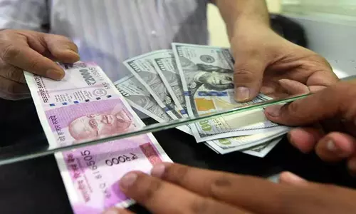 മരുന്നുവില മുതൽ വീടുവാങ്ങൽ വരെ ചെലവേറും; ഏപ്രിൽ ഒന്നുമുതൽ മാറാന് പോകുന്ന 10 കാര്യങ്ങള് മരുന്നുവില മുതൽ വീടുവാങ്ങൽ വരെ ചെലവേറും; ഏപ്രിൽ ഒന്നുമുതൽ മാറാന് പോകുന്ന 10 കാര്യങ്ങള്