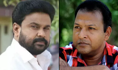 ബാലചന്ദ്രകുമാർ എന്തുകൊണ്ട് നേരത്തെ പരാതി ഉന്നയിച്ചില്ല? വധഗൂഢാലോചന കേസിൽ ചോദ്യങ്ങളുമായി ഹൈക്കോടതി