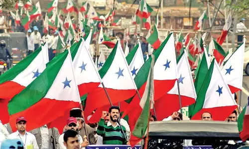 പോപുലർ ഫ്രണ്ടിന് റെസ്ക്യൂ ആൻഡ് റിലീഫ് ടീം പോപുലർ ഫ്രണ്ടിന് റെസ്ക്യൂ ആൻഡ് റിലീഫ് ടീം