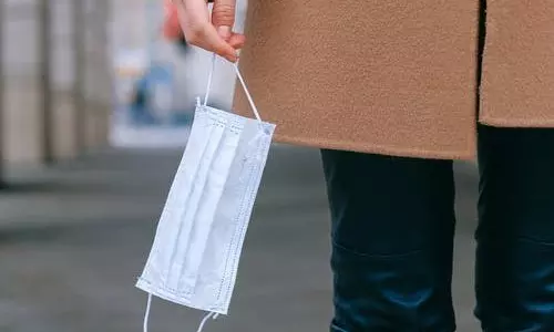 ഖത്തറില്‍ മാളുകളില്‍ ഇനിമുതല്‍ മാസ്‌ക് ധരിക്കേണ്ടതില്ല