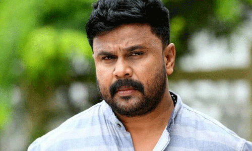 നടിയെ പ്രോസിക്യൂഷൻ അതിജീവിതയെന്ന് പ്രഖ്യാപിച്ചതെങ്ങനെ?; ഗുരുതര ആരോപണവുമായി ദിലീപ്
