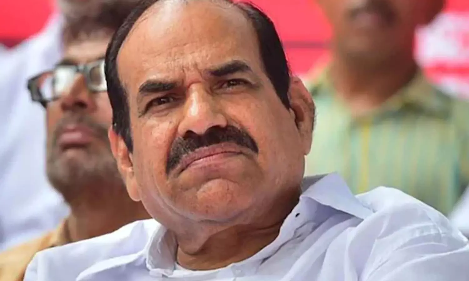 സിപിഐ മദ്യനയത്തെ എതിർത്തിട്ടില്ല. ചില വ്യക്തികളാണ് എതിർപ്പുന്നയിച്ചത്- കോടിയേരി സിപിഐ മദ്യനയത്തെ എതിർത്തിട്ടില്ല. ചില വ്യക്തികളാണ് എതിർപ്പുന്നയിച്ചത്- കോടിയേരി