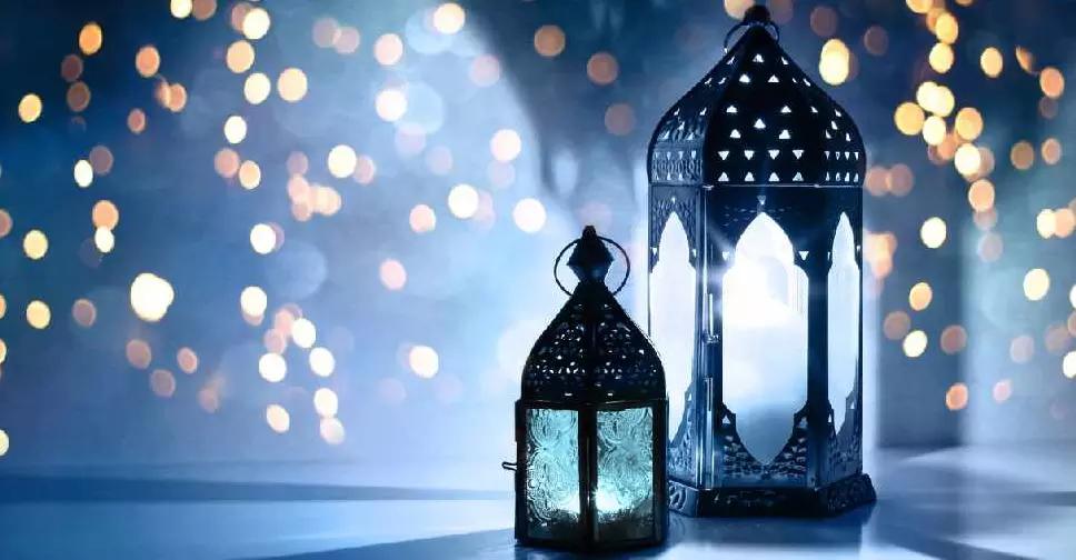 ഉമ്മുല്‍ഖുവൈനില്‍ റമദാനില്‍ 3 ദിവസം വാരാന്ത്യഅവധി