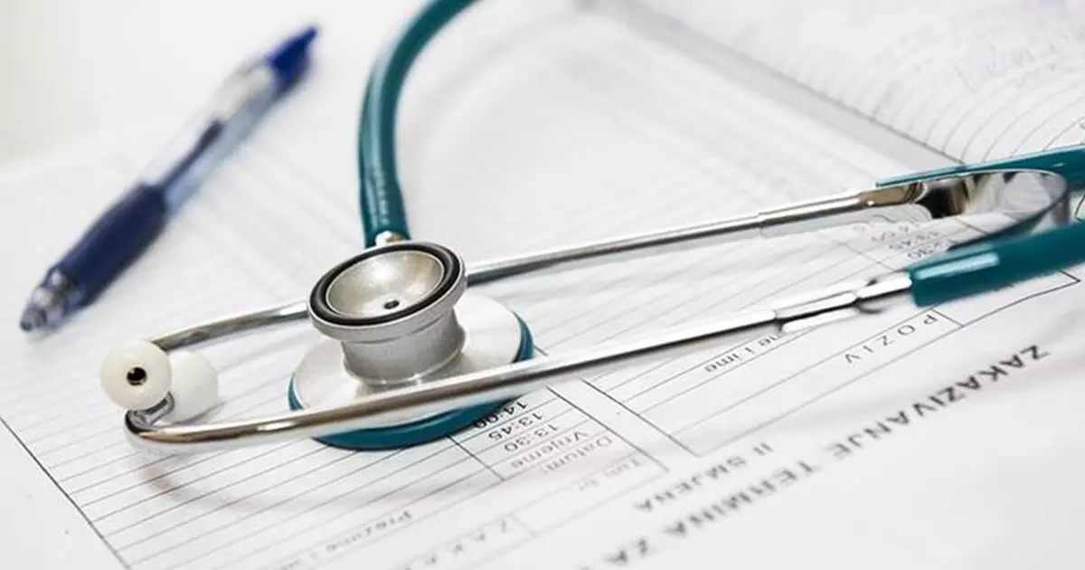 70 ശതമാനം വിദ്യാർഥികൾ ബഹിഷ്‌കരിച്ചിട്ടും എംബിബിഎസ് പരീക്ഷ തുടരാൻ ആരോഗ്യസർവകലാശാല