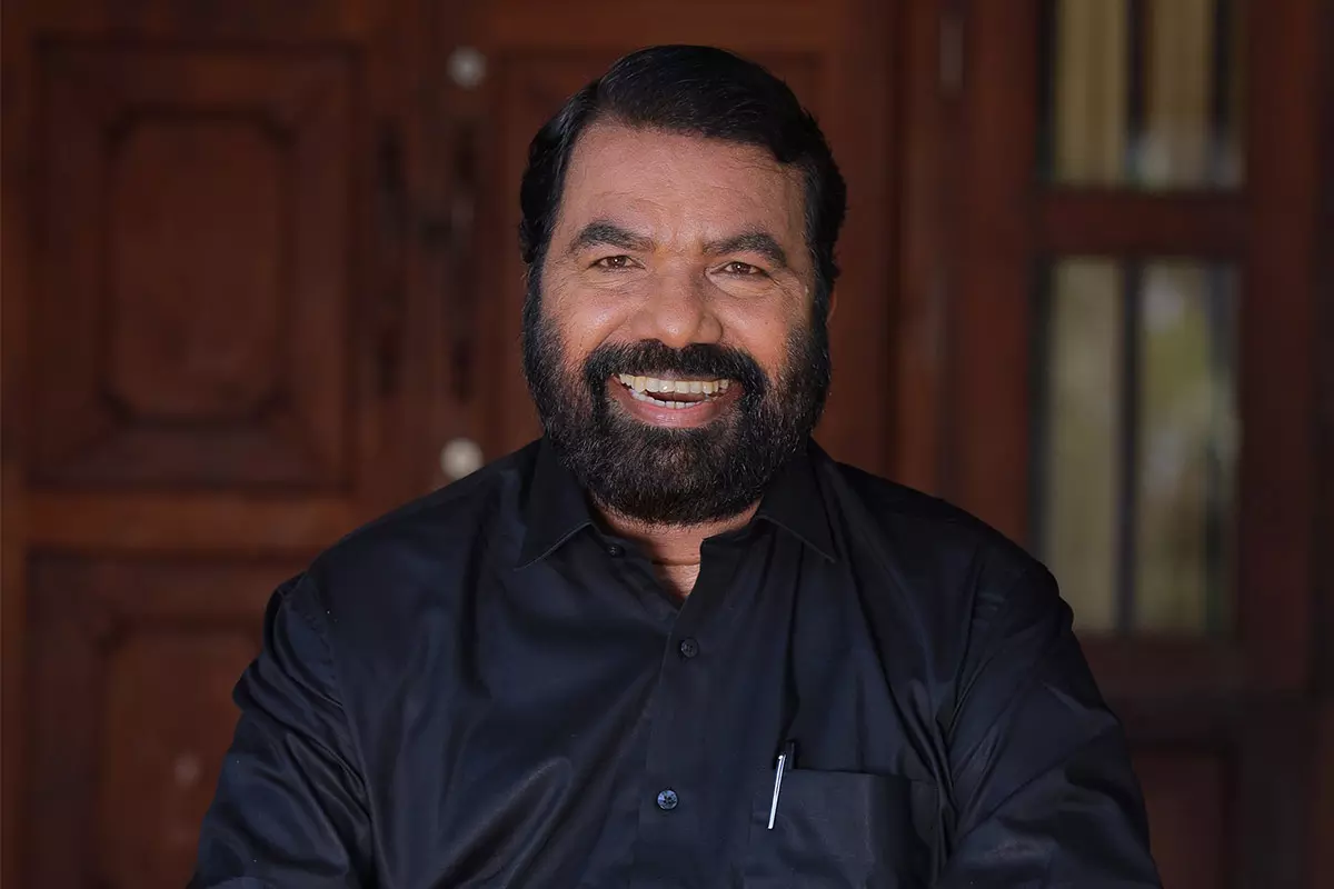 ബിരിയാണി തിന്നാൽ കുട്ടികളുണ്ടാകില്ല; ഉള്ളിക്കറി തിന്നാലോ?- പരിഹാസവുമായി മന്ത്രി ശിവൻകുട്ടി ബിരിയാണി തിന്നാൽ കുട്ടികളുണ്ടാകില്ല; ഉള്ളിക്കറി തിന്നാലോ?- പരിഹാസവുമായി മന്ത്രി ശിവൻകുട്ടി