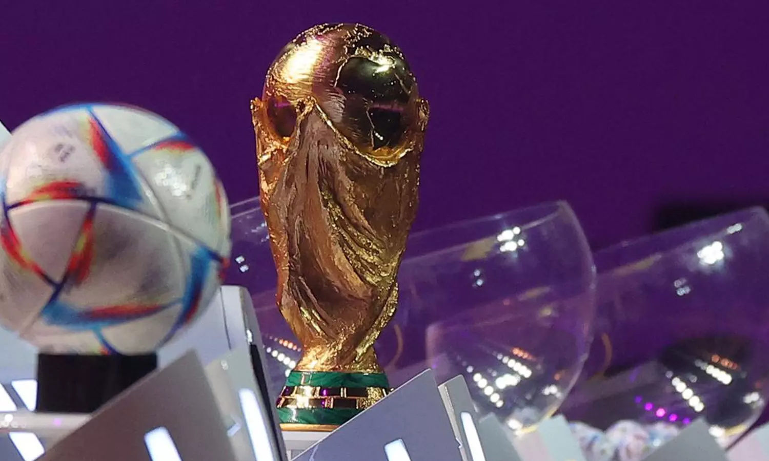 ബ്രസീൽ-ഇംഗ്ലണ്ട് ഫൈനൽ; പ്രവചനവുമായി ബ്രസീൽ ടിവി ബ്രസീൽ-ഇംഗ്ലണ്ട് ഫൈനൽ; പ്രവചനവുമായി ബ്രസീൽ ടിവി