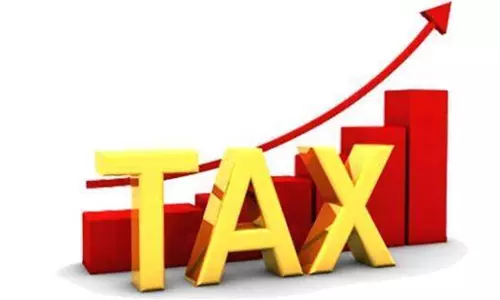 ഭൂനികുതി, വെള്ളക്കരം, വാഹന രജിസ്ട്രേഷന്‍... ഇന്ന് മുതൽ നികുതിഭാരം കൂടും