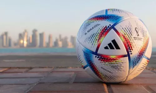 ലോകകപ്പ് ഫുട്ബോള്‍; ഏതൊക്കെ ടീമുകള്‍ ഏതൊക്കെ ഗ്രൂപ്പില്‍...? ഇന്നറിയാം